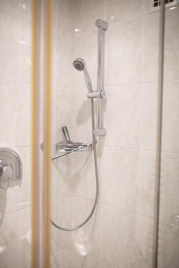Apartament Amici Garmisch-Partenkirchen Zewnętrze zdjęcie